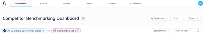 Screenshot 2025-07-16 at 18.03.45