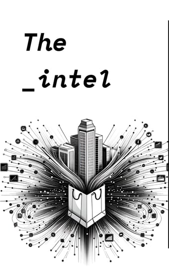 intell2